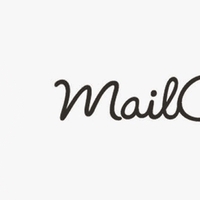 Интеграция FormDesigner с MailChimp