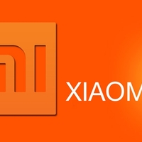 Как компания Xiaomi добивается успеха
