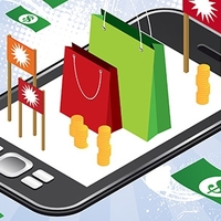 5 причин почему интернет-магазинам НЕ нужно мобильное приложение