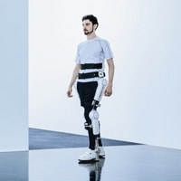 Как заработать миллиарды на роботах