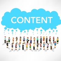 Новое поколение контент маркетинга, 6 инсайтов интеллектуального контента