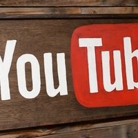 Пре-роллы на Youtube: советы по запуску успешной рекламной кампании
