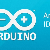 Arduino IDE 1.6.1 уже доступна для скачивания