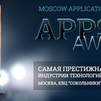 Итоги Apps Awards: стали известны лучшие мобильные приложения года