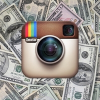 Реклама в Instagram как самый эффективный способ продвижения бизнеса