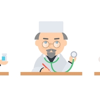 А ваша веб-студия ― аптекарь, терапевт или хирург?