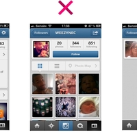 Как выбрать аккаунт в Instagram для максимально эффективной рекламы?