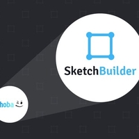 Пресс-релиз: Стартап SketchBuilder выходит на международный рынок