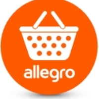 Покупки на allegro.pl — можешь отказаться от покупки!