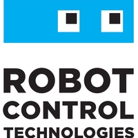 Компания Robot Control Technologies выступила спонсором конкурса КиберВесна 2015