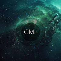 Три основных функции и семь кейсов использования сервиса GML