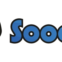 Соооба получила новый логотип и ищет партнеров, любящих свою страну/регион