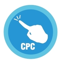 Рекламные модели для продвижения приложений:  CPI, CPC или CPM?