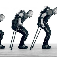 Как развивалась антропоморфная робототехника?