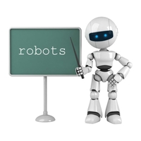 20 великих книг о роботах для детей и подростков