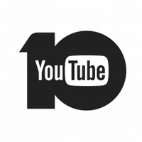 YouTube выбирает лучшую рекламу десятилетия!