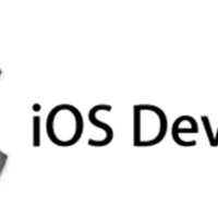 Ищем back-end разработчика для iOS приложения