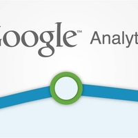 Post-view отчет в Google Analytics