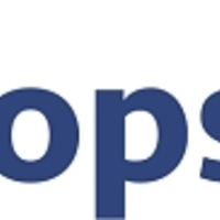 Popsters объявил результаты исследования поведения пользователей в соц.сетей