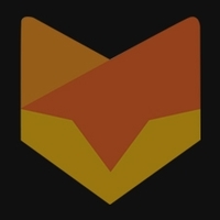 Кейс HappyFox Chat: как получить 1000 пользователей за 2 недели?