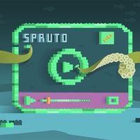Встречайте! Бесплатный конструктор плееров Spruto 3.0!