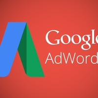 Вы делаете рекламу в Google Adwords неправильно