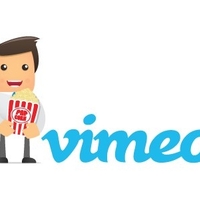 Как нестандартно использовать сервис Vimeo?