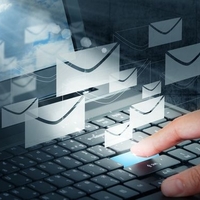 Как влиять на доставляемость рассылки?