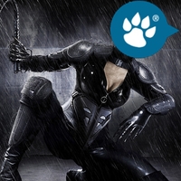CallbackHunter угрожает стартапу CallbackKILLER в Facebook