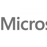 6 ошибок Microsoft, которые вы обязаны не допустить