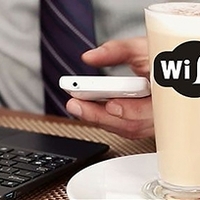 За Wi-Fi ответишь