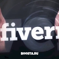 6 кейсов увеличения конверсии от компании Fiverr