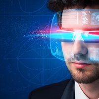 Как виртуальная реальность влияет на мозг? Ответ может удивить вас
