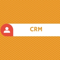 Лайфхак: бесплатные CRM для стартаперов