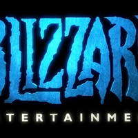 Blizzard хочет поддерживать Hearthstone 20 лет