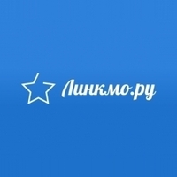 Справка по сервису Линкмо.ру