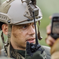 Изобретения для военных, о которых стоит знать