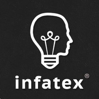 Infatex поможет в создании и продвижении сайтов владельцам малого бизнеса России