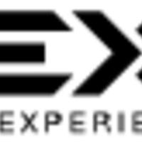 Первый 7,85-дюймовый планшет с Android 5.1