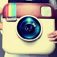 Как запустить рекламу в Instagram. Гайд