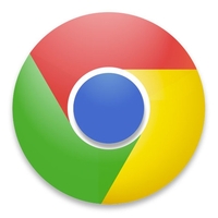 Google убирает центр уведомлений из Chrome