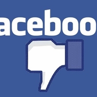Facebook стал неудобен и бесполезен?
