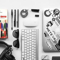 Сборник типичных ошибок менеджеров проектов