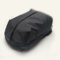NeoBackpack: для всех один, но для каждого свой