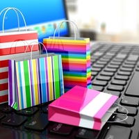 Технологии доставки и интернет-торговля на FastForward E-Shopping 2016