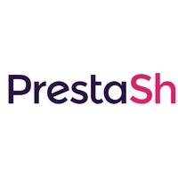 Выбор cms для интернет магазина:  Prestashop
