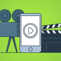 Как борьба с «пиратским» контентом изменит рынок видеорекламы в 2016 году