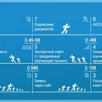 Бизнес-проекты 2013-2014: судьба стартапов, получивших поддержку ФРИИ