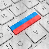 Запрет на закупку иностранного ПО: плюсы и минусы для российских разработчиков