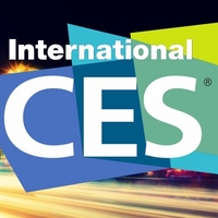 По следам CES 2016: главные тренды и новинки